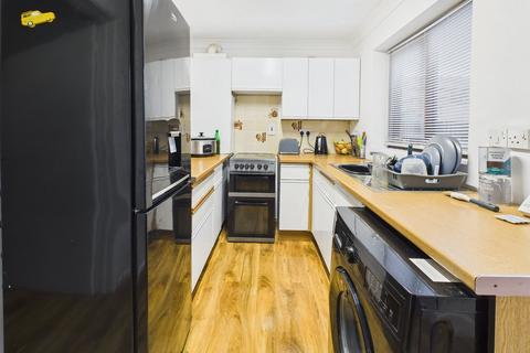 undefined, Launditch Crescent, Downham Market PE38
