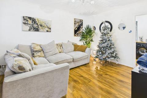 undefined, Launditch Crescent, Downham Market PE38