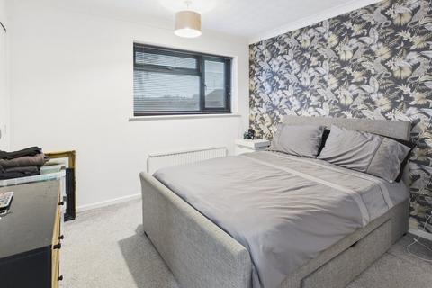 undefined, Launditch Crescent, Downham Market PE38