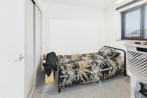 undefined, Launditch Crescent, Downham Market PE38