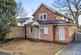 Knutsford Road, Alderley Edge, SK9