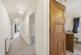 Additional image 13 of Knutsford Road, Alderley Edge, SK9
