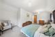 Additional image 18 of Knutsford Road, Alderley Edge, SK9