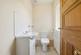Additional image 3 of Knutsford Road, Alderley Edge, SK9