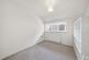 Additional image 22 of Knutsford Road, Alderley Edge, SK9