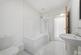 Additional image 23 of Knutsford Road, Alderley Edge, SK9