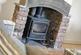 Additional image 10 of Knutsford Road, Alderley Edge, SK9