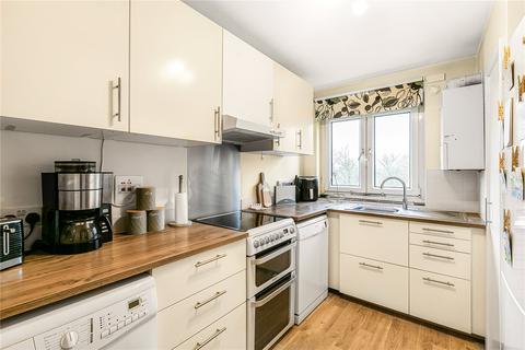 2 bedroom apartment for sale, Farm Road, Whitton, Hounslow, TW4