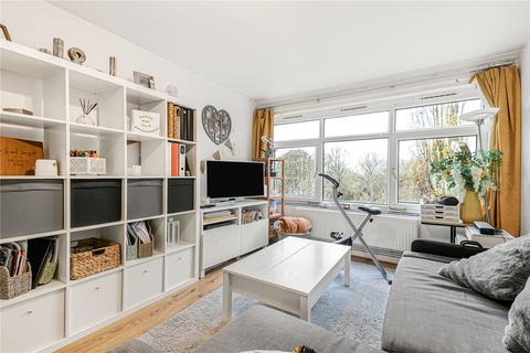 Farm Road, Whitton, Hounslow, TW4