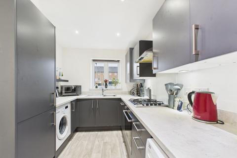 undefined, Waterfield Close, Peterborough, PE3