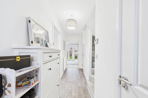 undefined, Waterfield Close, Peterborough, PE3