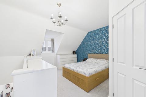 undefined, Waterfield Close, Peterborough, PE3