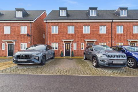 undefined, Waterfield Close, Peterborough, PE3