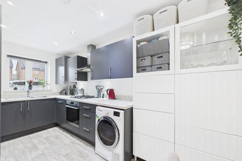 undefined, Waterfield Close, Peterborough, PE3