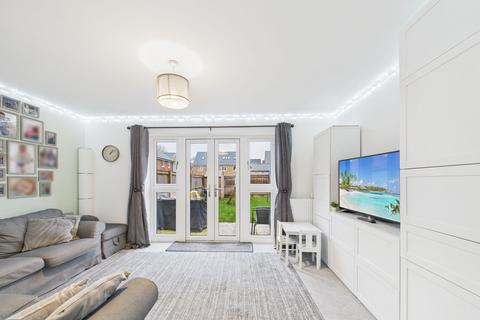 undefined, Waterfield Close, Peterborough, PE3
