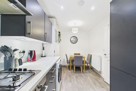 undefined, Waterfield Close, Peterborough, PE3