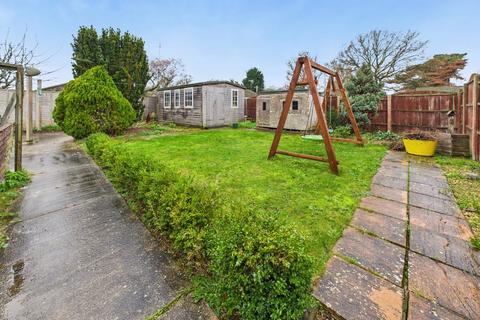 undefined, Holme Close, King's Lynn PE33