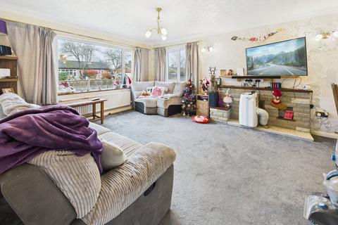 undefined, Holme Close, King's Lynn PE33