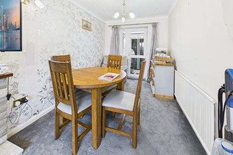 undefined, Holme Close, King's Lynn PE33