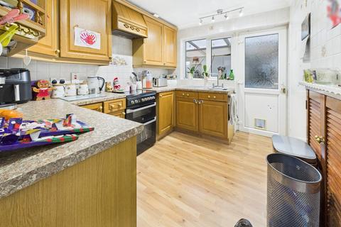 undefined, Holme Close, King's Lynn PE33