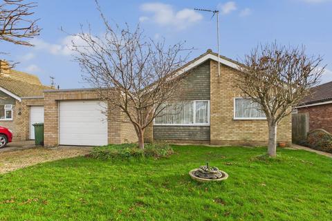 undefined, Hillcrest, Downham Market PE38