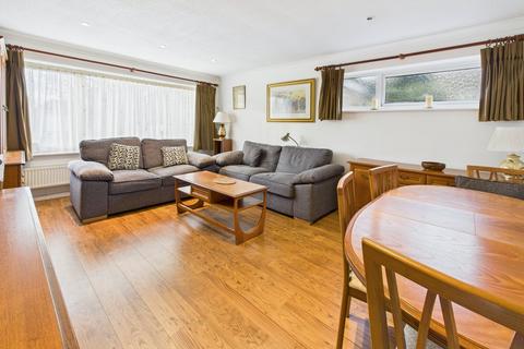 undefined, Hillcrest, Downham Market PE38