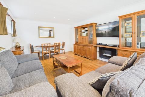 undefined, Hillcrest, Downham Market PE38