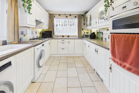 undefined, Hillcrest, Downham Market PE38