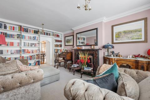 undefined, Wareham, Dorset