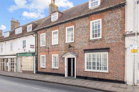 undefined, Wareham, Dorset