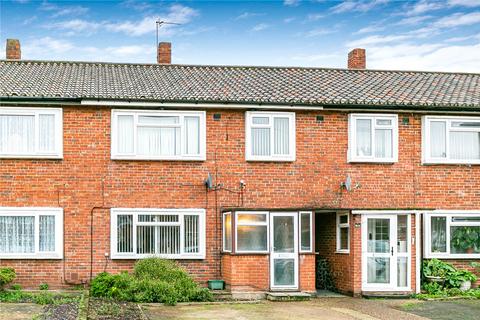 3 bedroom terraced house for sale, Fountains Avenue, Feltham, TW13