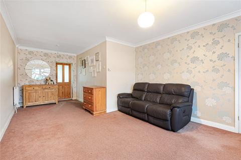 undefined, Fountains Avenue, Feltham, TW13