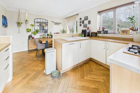 3 bedroom semi-detached house for sale, Paige Close, King's Lynn PE33