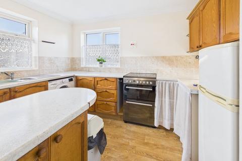 undefined, Wimbotsham Road, Downham Market PE38