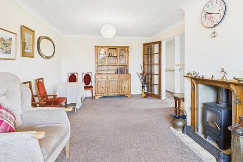 undefined, Wimbotsham Road, Downham Market PE38