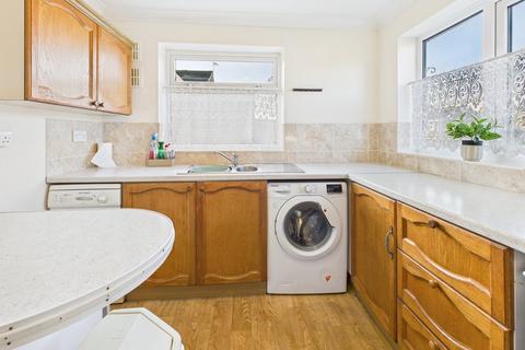undefined, Wimbotsham Road, Downham Market PE38