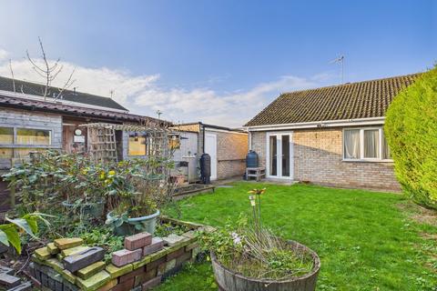 undefined, Wimbotsham Road, Downham Market PE38