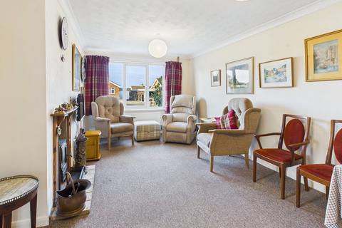 undefined, Wimbotsham Road, Downham Market PE38