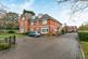 Dunnell Close, Sunbury-on-Thames, Surrey, TW16