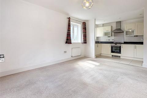 2 bedroom apartment for sale, Dunnell Close, Sunbury-on-Thames, Surrey, TW16