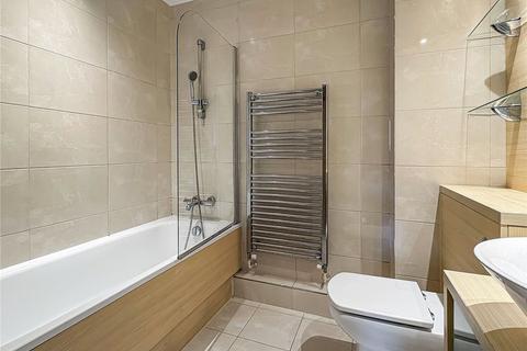 2 bedroom apartment for sale, Dunnell Close, Sunbury-on-Thames, Surrey, TW16