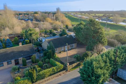 undefined, Northey Road, Peterborough, PE6