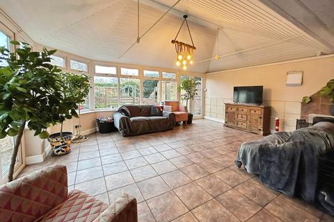 undefined, Northey Road, Peterborough, PE6
