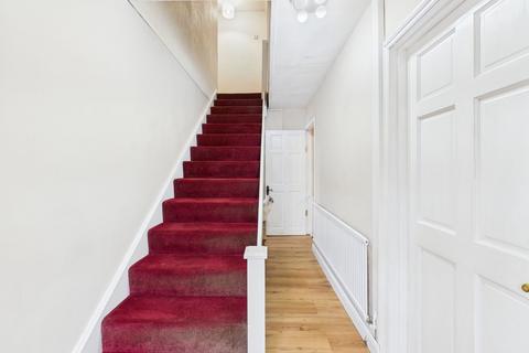 undefined, Northey Road, Peterborough, PE6