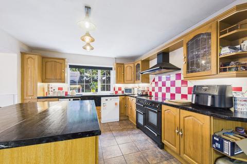 undefined, Northey Road, Peterborough, PE6