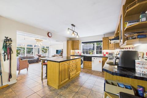 undefined, Northey Road, Peterborough, PE6