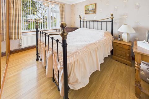 undefined, Downham Road, King's Lynn PE33