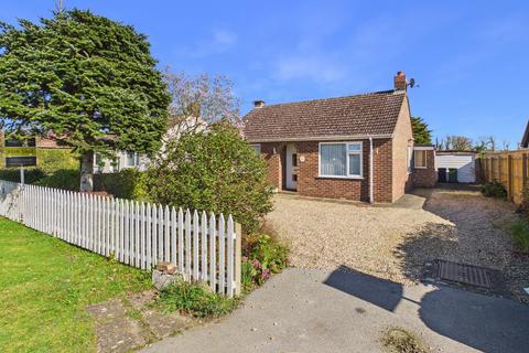 undefined, Downham Road, King's Lynn PE33