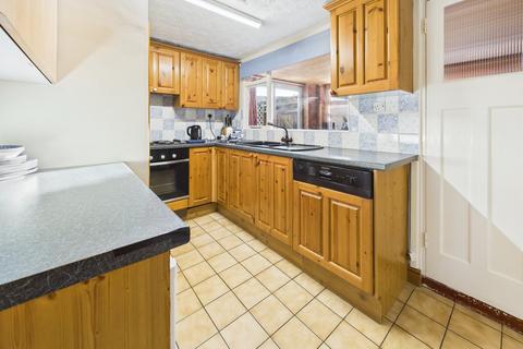 undefined, Downham Road, King's Lynn PE33
