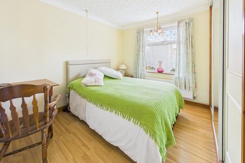 undefined, Downham Road, King's Lynn PE33
